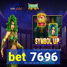 bet 7696